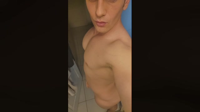 alexandr1455  12-04-2023